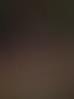 Ich wünsche euch eine gute Nacht oder wollen wir unsere Fantasien gegenseitig teilen 🤭🤭😘🤩