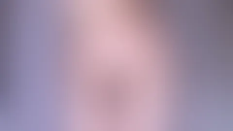 Eine kurze Dusche bei meinen Stiefvater💦ich musste mich Fingern…findest du mein nassen Körper geil ?