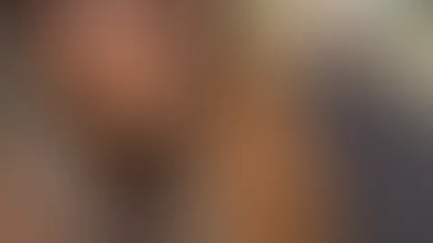 Wunderschönen Tag an alle ;)