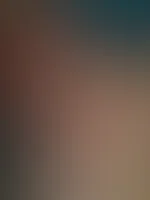 Wenn es einfach viel zu warm ist etwas anzuziehen😅🙈 wünsche euch allen einen wunderschönen Abend 😅🙈