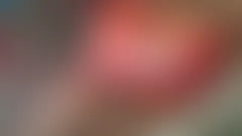 :-)