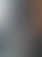 Ich am tanzen