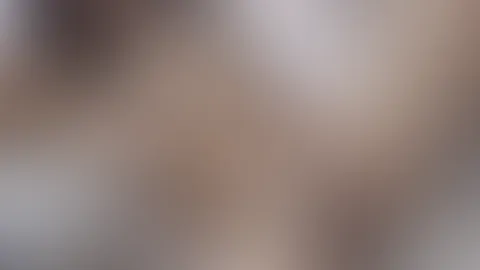 Guten Morgen 💦😈 irgendwie hab ich wohl viele feuchte Gedanken heute 🤫. Übrigens könnt ihr noch heute bei meinem Abo sparen 😏, wäre doch zu schade wenn man sich den Anblick entgehen lassen würde 🥵