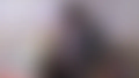 Handwerkskunst! Im neuen Bett gehämmert!!
