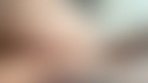 Ich liege schon halb ausgezogen im Bett 😏 Fehlt nur noch jemand neben mir…