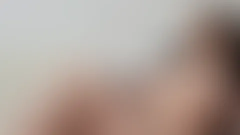 That cock and those balls? Mine. You’re going to challenge yourself today. CBT Task (obedience test): 🔗 Wrap something tight around your package. ✋ Give it 3 solid taps—no holding back. 🧎 Edge once