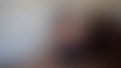 XXXL S****t Vibrator bringt mich zu Ekstase.