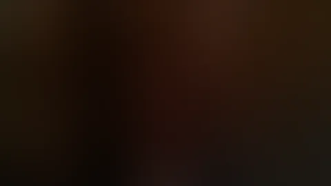 Abends spiel ich gern mit meiner M****i...
