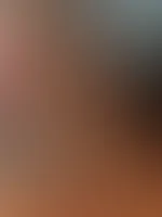 Einfach ein Prachtschwanz đđ