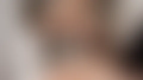 Ein schöner Rücken kann auch entzücken😌😋