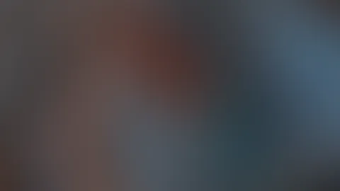 Hast du etwas zeit für mich?🫶🏻