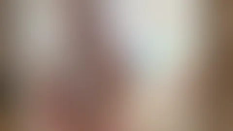 👀 Was ist euer Lieblingsgeschmack bei Proteinshakes? Meiner wechselt gefühlt jede Woche. 💕🥤