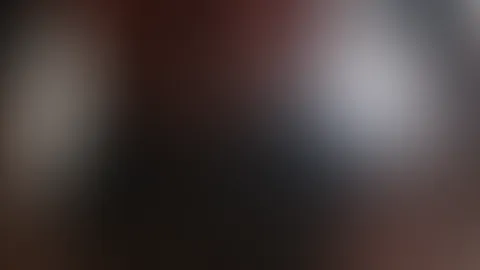 Lehn dich zurück und geniesse diesen traum a***h 🥰❤️💋🤪 twerk baby 😋😘