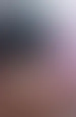 Wenn’s um Boobs geht 🍒 🩷Ist meine Devise immer: Medium ist premium 🤤🔥