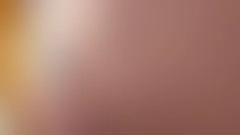 đ