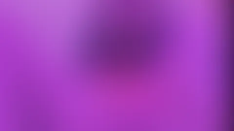 Ich wollte eigentlich nur ein neues Sailor Set anprobieren..