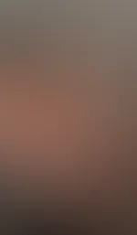 đ„”