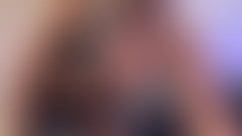 Wer’s sanft mag, bleibt 😉. Wer’s wild mag, kommt näher 🔥.