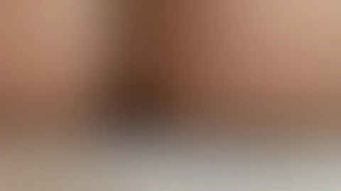 Sieh wie sie zuckt!