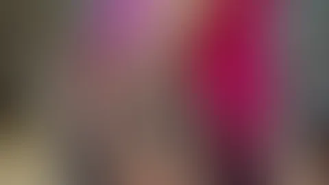 Mal wieder was kleines für die neugierigen 🤪