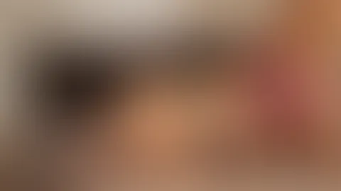 Blowjob gefällig? Komm in den Feed 😉 und komm in meinen Mund