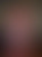 Die Weihnachtszeit steht vor der Tür....daher leider bis nach den Feiertage keine Cam oder Videocall. Denn ich bin jetzt wieder auf dem Weihnachtsmarkt tätig. Aber gerne können wir chatten und ich hab