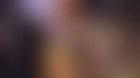 Schönen Sonntag 😈😜💋