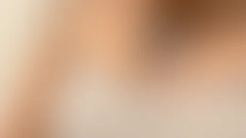 Willst du meine p***y ?