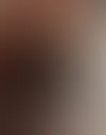 Warten auf das was KOMMT 🫦
