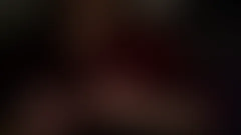Wer hat Bock auf einen Tittenf**k mit mir đ„”đ„”