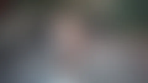 Der letzte F**k! Schleck meinen Saft!