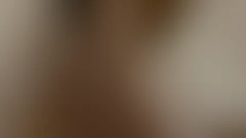 Naa was macht ihr das Wochenende so ? 🤭 schreibt mir gerne ❤️