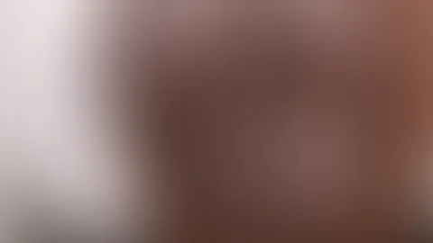 Geilen Orgasmus