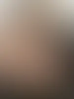 Versohlst du mir den ar…? 🤭