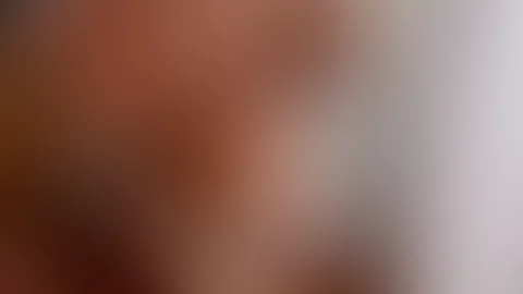 Da hab ich mein Shirt wohl etwas zu hoch gezogen 🔥