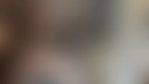 Ich bin heute die Sahne Polizei ☝🏼sie sind offiziell festgenommen und dürfen erst wieder gehen, wenn Sie ihre Sahne bei mir abgeladen haben,,. Übergaben Ort : livecam ☝🏼,.. bitte melden sie sich unv