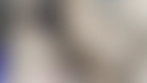 Private Selfies Videos - Nur Doggy Style