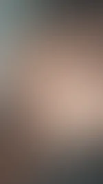 Guten Mittag Daddyđ