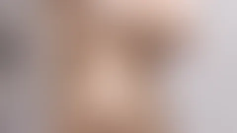 Cremst du mich ein
