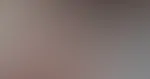 đđ Feed-Edition đđ