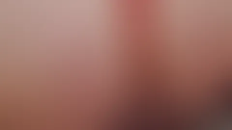 Da musste ich doch glatt nochmal gucken ob mein Höschen sitzt🤭