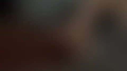 Na? Bekommst du nicht genug? Dann schau dir das Video in voller Länge an 😏 du findest es bei mein Inhalten 💋🔥(Glasdildo)