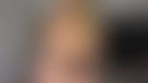 Wunderschönen Start ins Wochenende wünsche ich dir.. 💙💗