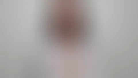 Schöne Aussichten gefälligst? <3