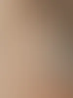 Sonntagsgrüße aus dem Bett 🥰