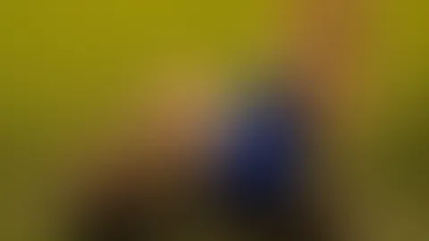 đđ