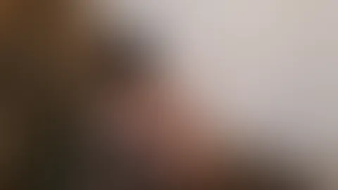 Mein Sklave als Aschenbecher und Toilette