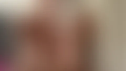 Ab an den See bei der Hitze!🔥