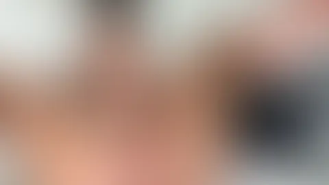 👅