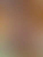 Kommst du mit in die Sauna? Und was machen wir da?
